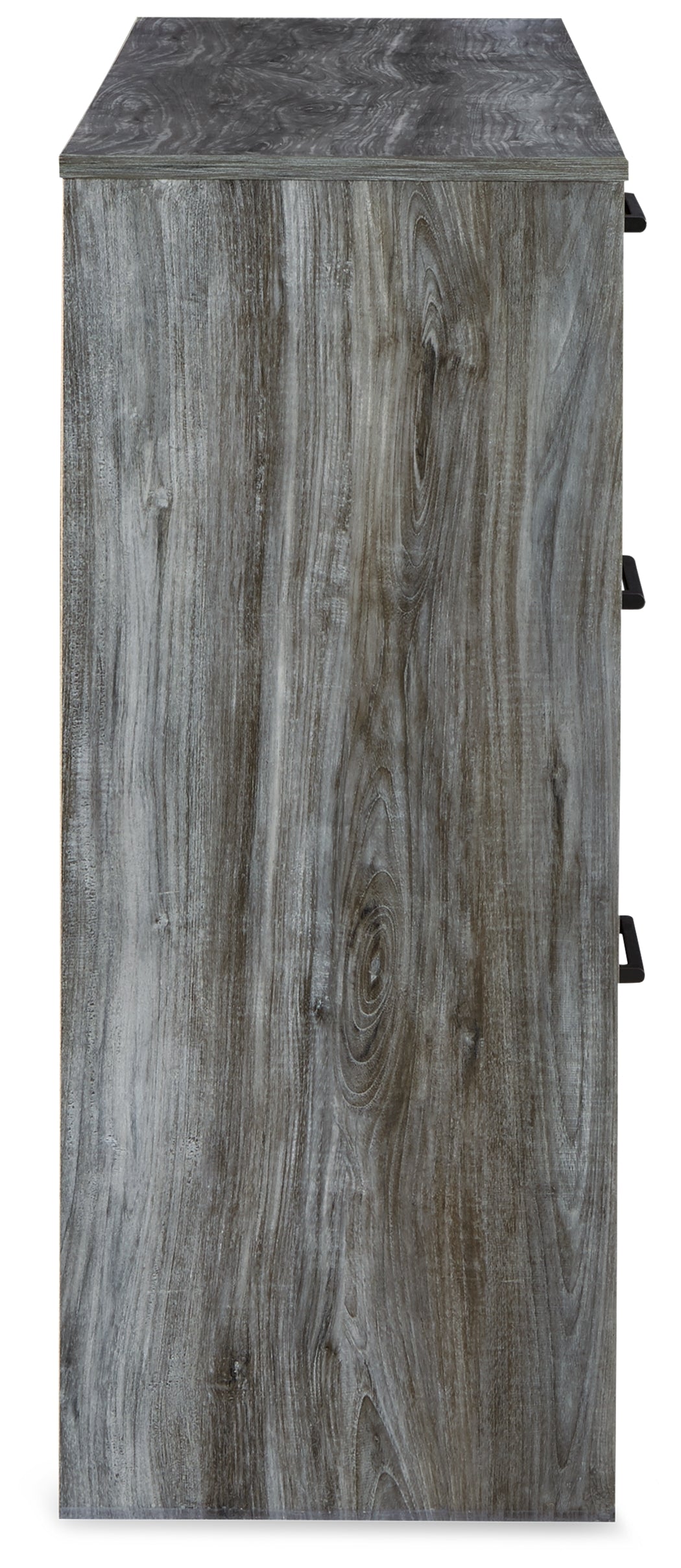 Baystorm Gray Dresser (Online Special Price) - Ornate Home