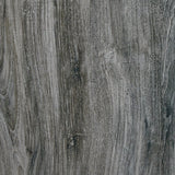 Baystorm Gray Full Panel Bedroom Set with Chest - Ornate Home