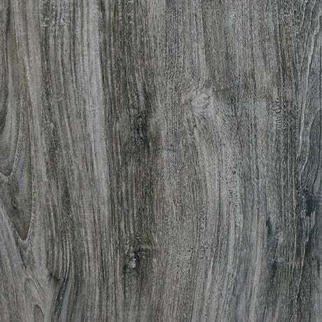 Baystorm Gray Full Panel Storage Bed & Dresser & Mirror - Ornate Home