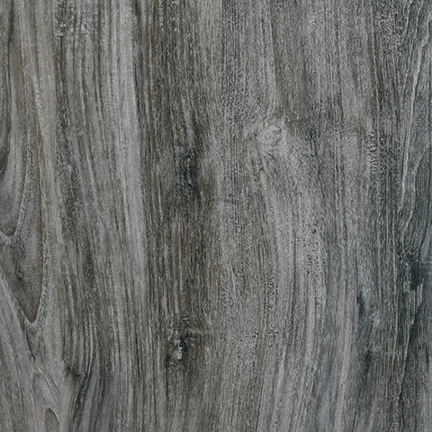 Baystorm Gray King Storage Bedroom Set with Dresser and 2 Nightstands - Ornate Home