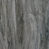 Baystorm Gray Queen Panel Storage Bedroom Set with Dresser and 2 Nightstands - Ornate Home