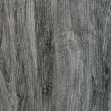 Baystorm Gray Twin Panel Bed - Ornate Home