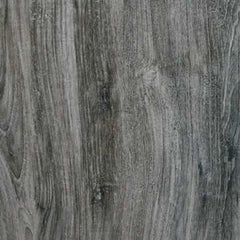 Baystorm Gray Twin Panel Bed - Ornate Home