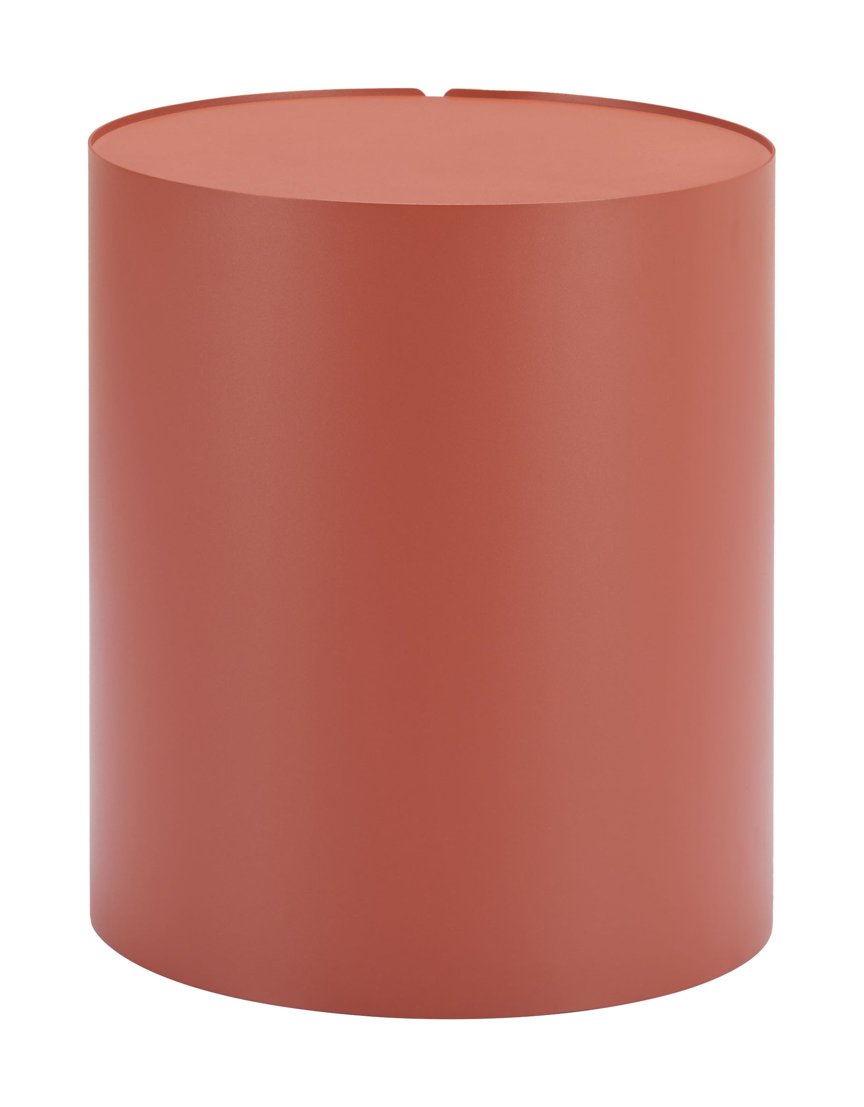 Bayu Brown Side Table - Ornate Home