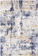 Bazyli Area Rug - Ornate Home