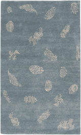 Beach Area Carpet - Clearance - Ornate Home