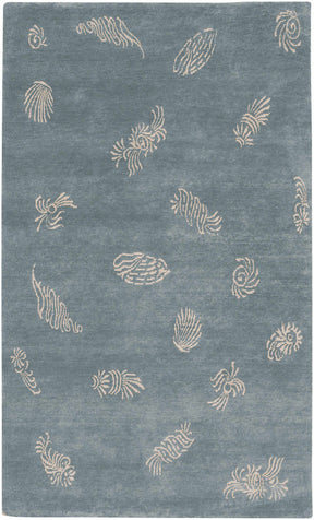 Beach Area Carpet - Clearance - Ornate Home