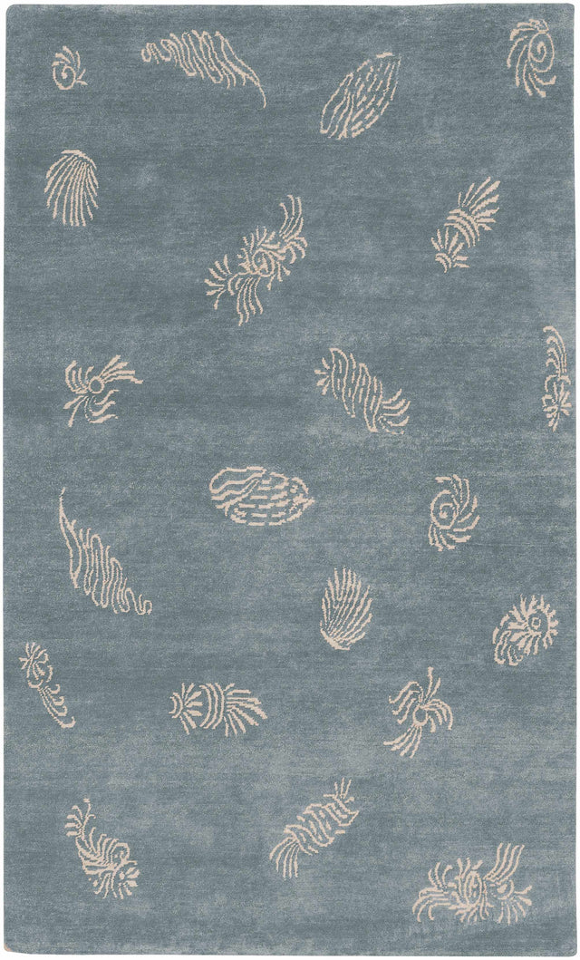 Beach Area Carpet - Clearance - Ornate Home