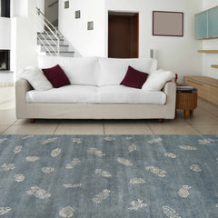 Beach Area Carpet - Clearance - Ornate Home