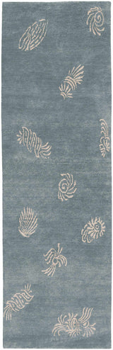 Beach Area Carpet - Clearance - Ornate Home