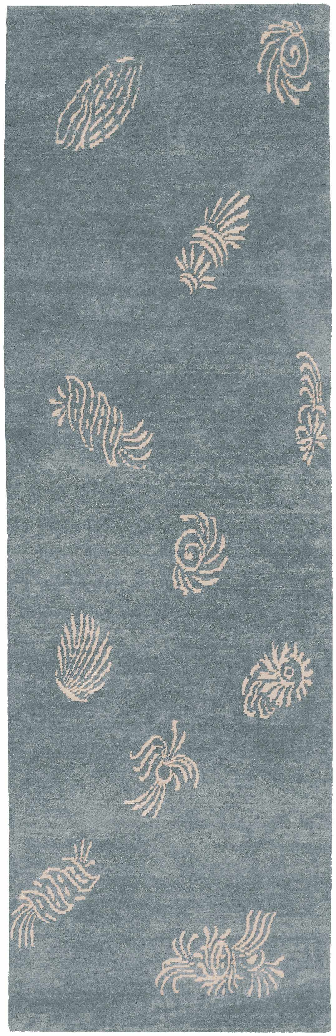 Beach Area Carpet - Clearance - Ornate Home