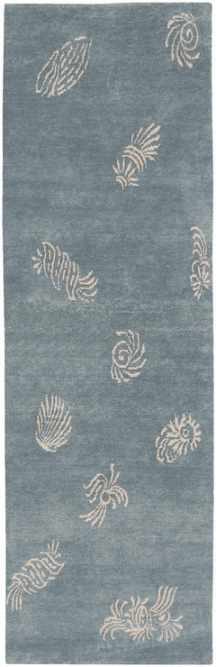 Beach Area Carpet - Clearance - Ornate Home