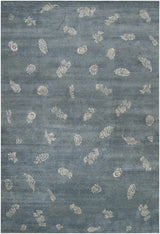 Beach Area Carpet - Clearance - Ornate Home