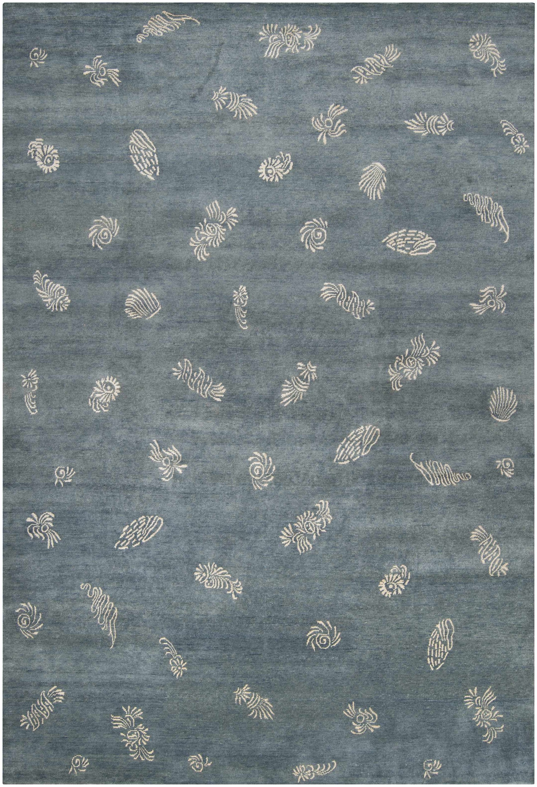 Beach Area Carpet - Clearance - Ornate Home