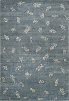 Beach Area Carpet - Clearance - Ornate Home