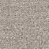 Beachcroft Beige Loveseat w/Cushion - Ornate Home