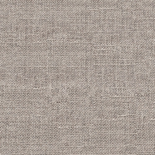 Beachcroft Beige Loveseat w/Cushion - Ornate Home