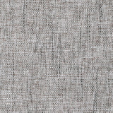 Beachcroft Black/Light Gray 5-Piece Outdoor Sectional - Ornate Home