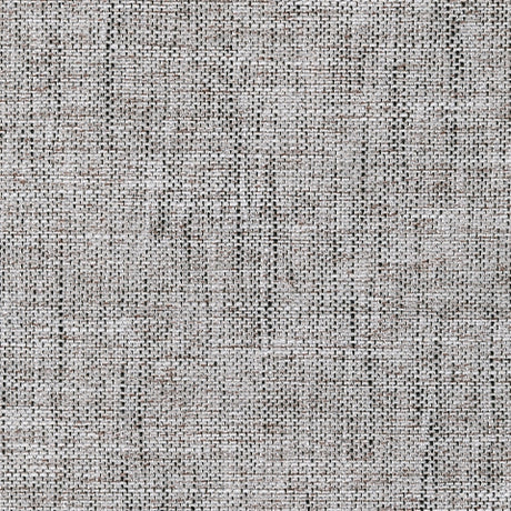 Beachcroft Black/Light Gray 5-Piece Outdoor Sectional - Ornate Home