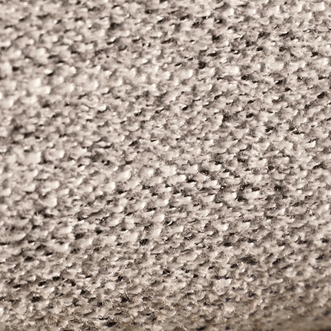 Beachcroft New Beige 3-Piece Outdoor Sectional - Ornate Home