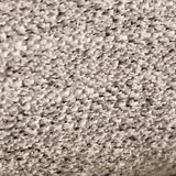 Beachcroft New Beige 4-Piece Outdoor Sectional - Ornate Home