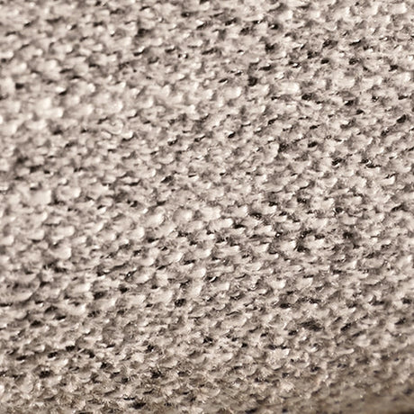 Beachcroft New Beige 4-Piece Outdoor Sectional - Ornate Home