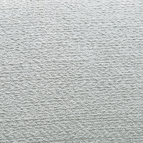 Beachloft Black 6-Piece Outdoor Sectional - Ornate Home