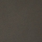 Beachloft Black/Gray 3-Piece Outdoor Sectional - Ornate Home