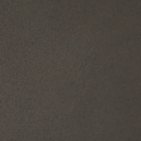 Beachloft Black/Gray 3-Piece Outdoor Sectional - Ornate Home