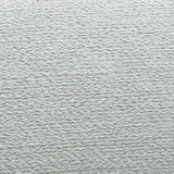 Beachloft Black/Gray Outdoor Ottoman with Cushion - Ornate Home