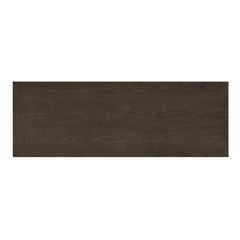 Beacon Beige 4-Piece Pack Counter Height Set - Ornate Home