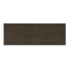 Beacon Beige 4-Piece Pack Counter Height Set - Ornate Home
