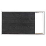 Beacon Cinder Cocktail Table - Ornate Home