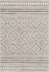 Beadnell Area Rug - Clearance - Ornate Home