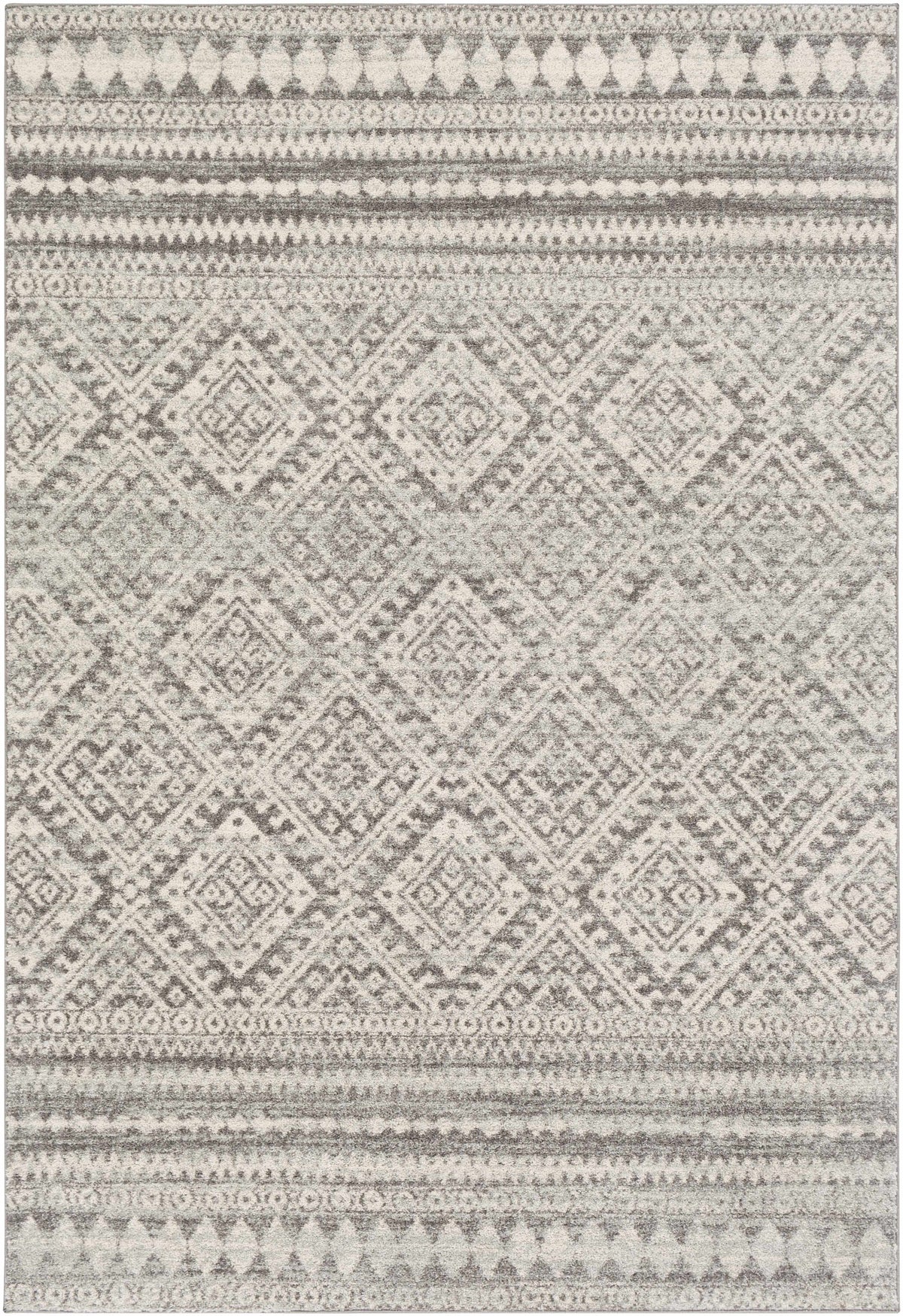 Beadnell Area Rug - Clearance - Ornate Home