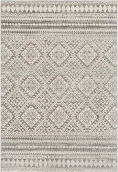 Beadnell Area Rug - Clearance - Ornate Home