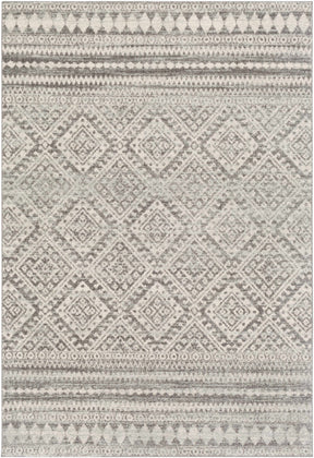 Beadnell Area Rug - Clearance - Ornate Home