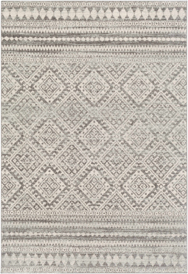 Beadnell Area Rug - Clearance - Ornate Home