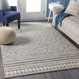 Beadnell Area Rug - Clearance - Ornate Home