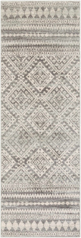 Beadnell Area Rug - Clearance - Ornate Home