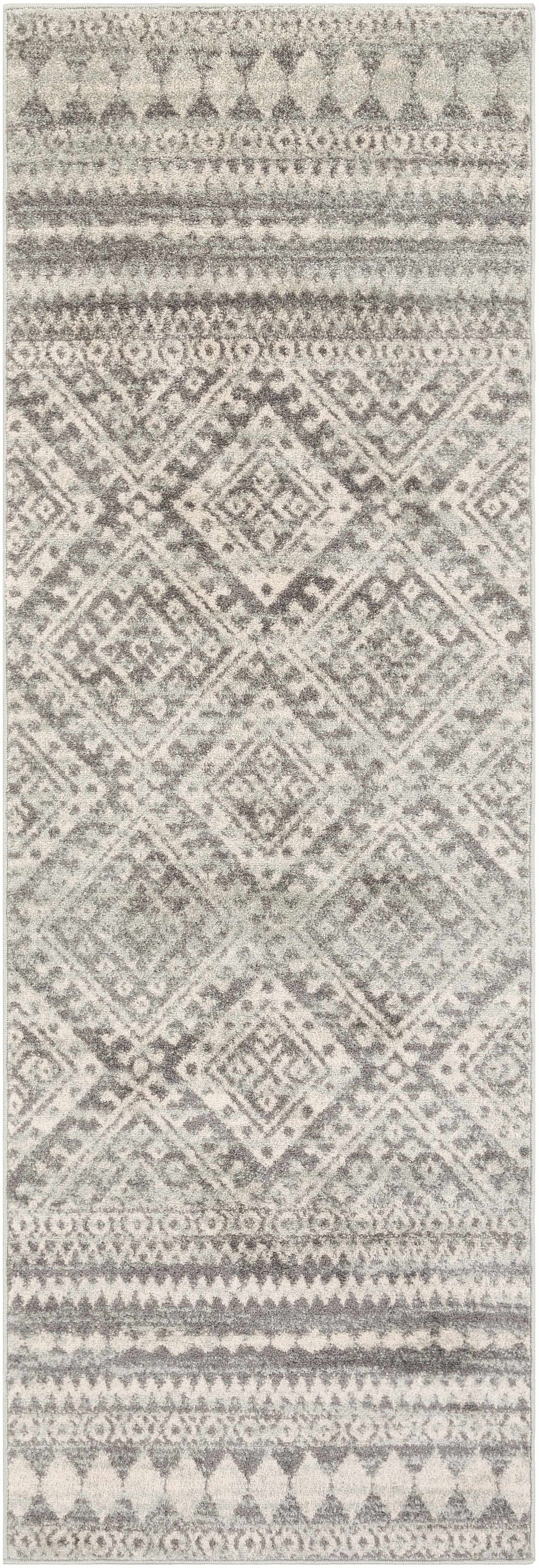 Beadnell Area Rug - Clearance - Ornate Home