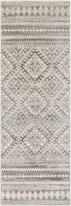 Beadnell Area Rug - Clearance - Ornate Home