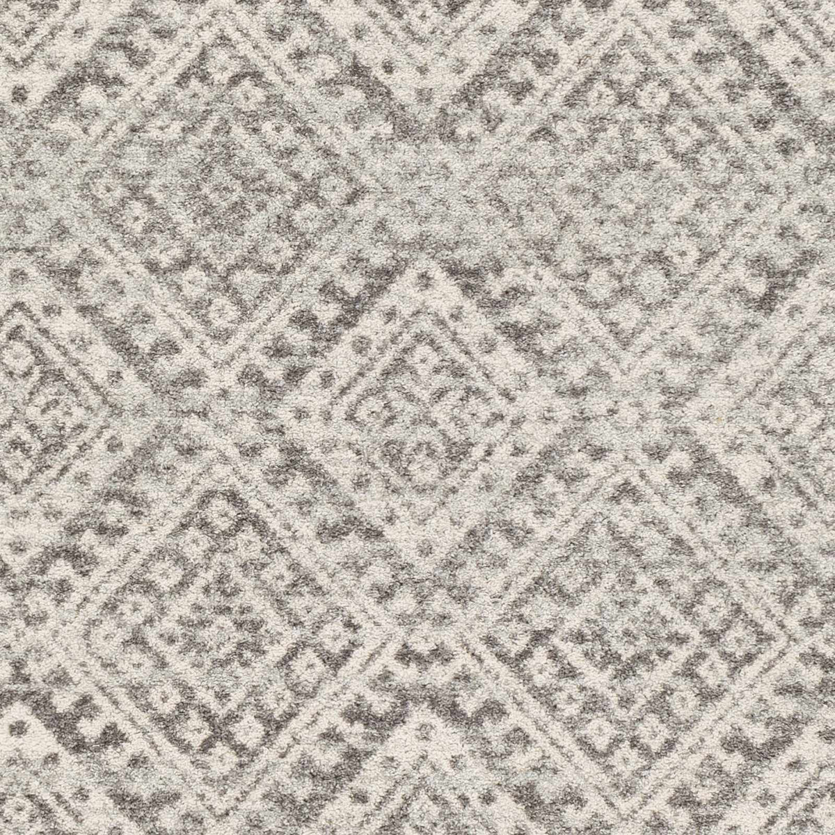 Beadnell Area Rug - Clearance - Ornate Home