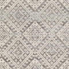 Beadnell Area Rug - Clearance - Ornate Home