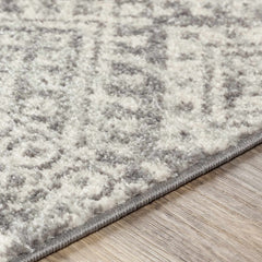 Beadnell Area Rug - Clearance - Ornate Home