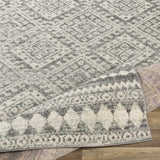 Beadnell Area Rug - Clearance - Ornate Home