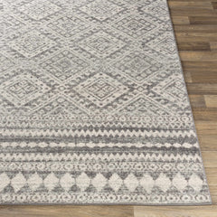 Beadnell Area Rug - Clearance - Ornate Home