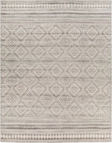 Beadnell Area Rug - Clearance - Ornate Home