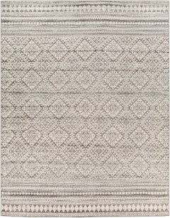 Beadnell Area Rug - Clearance - Ornate Home
