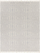 Bealeton Area Rug - Clearance - Ornate Home